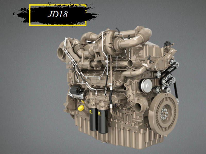 奔馳發(fā)動(dòng)機(jī)的創(chuàng)新技術(shù)與性能！
