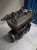 奔馳發動機OM936雙缸空氣壓縮機A9361303715/A9361301515/A9361301415