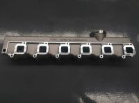 道依茨奔馳OM926發(fā)動機(jī)外殼50511758/9060980617