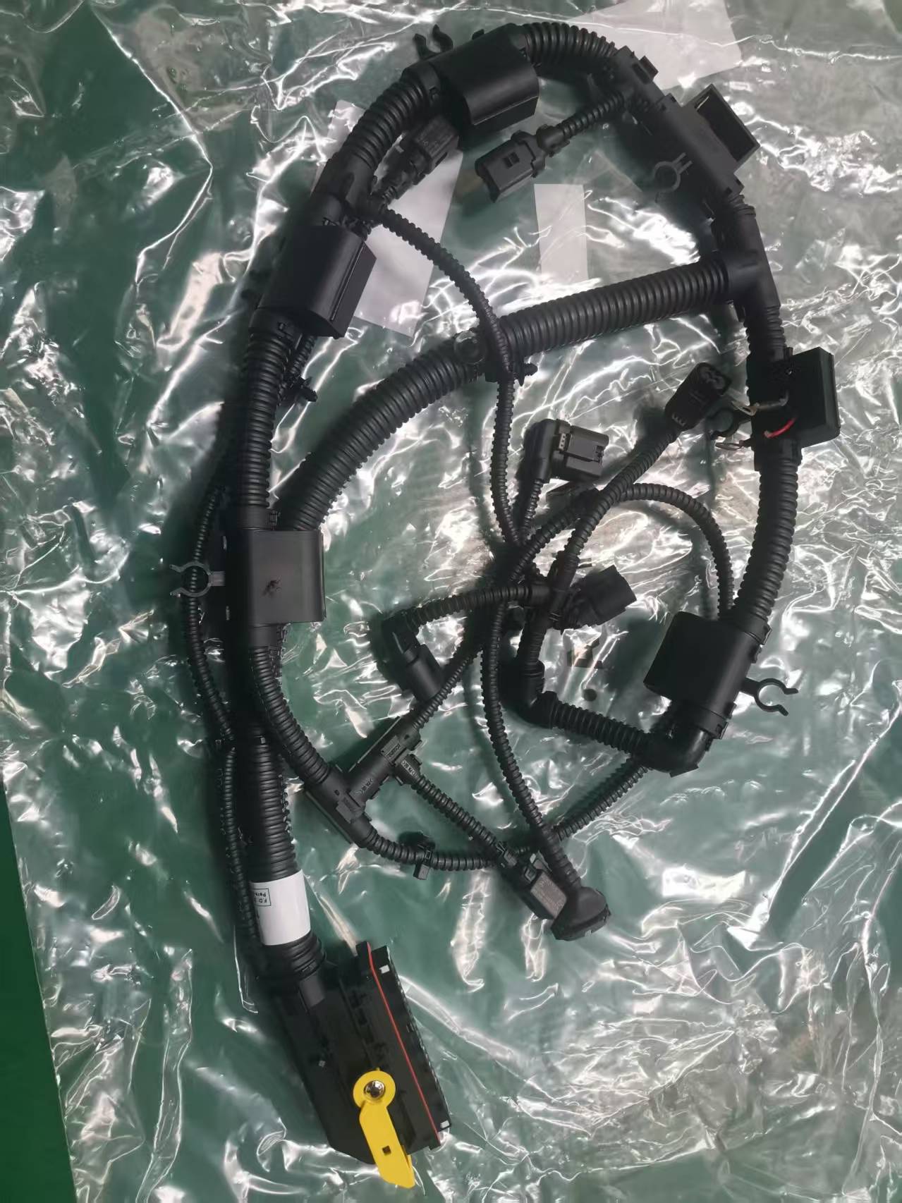 微信圖片_20250716170730