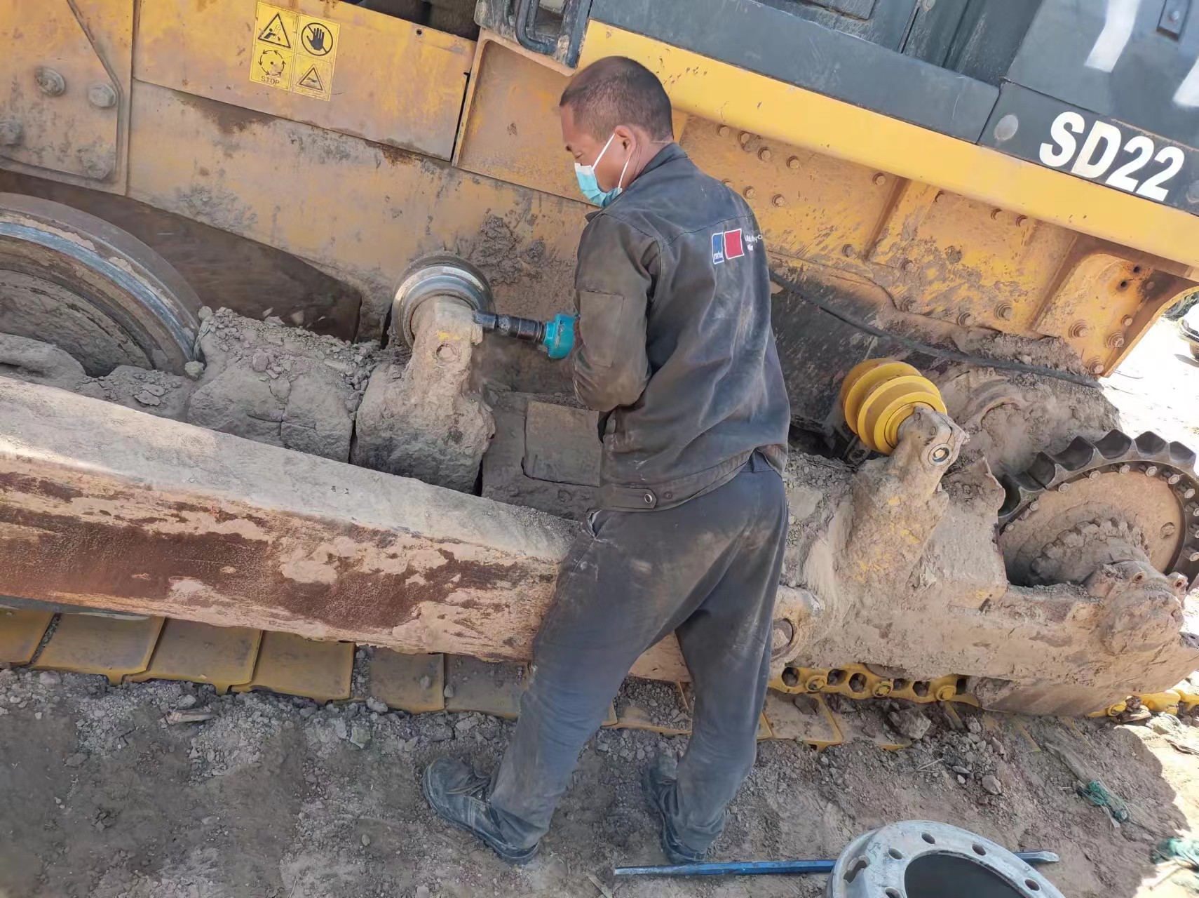 服務(wù)進行中-1