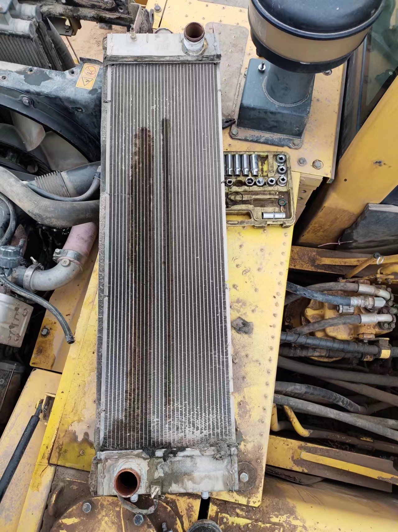 服務(wù)進行中-5