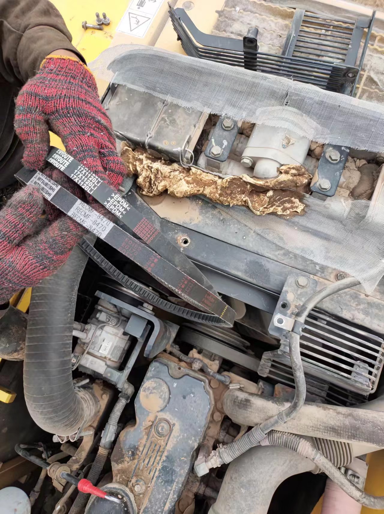 服務(wù)進行中-7