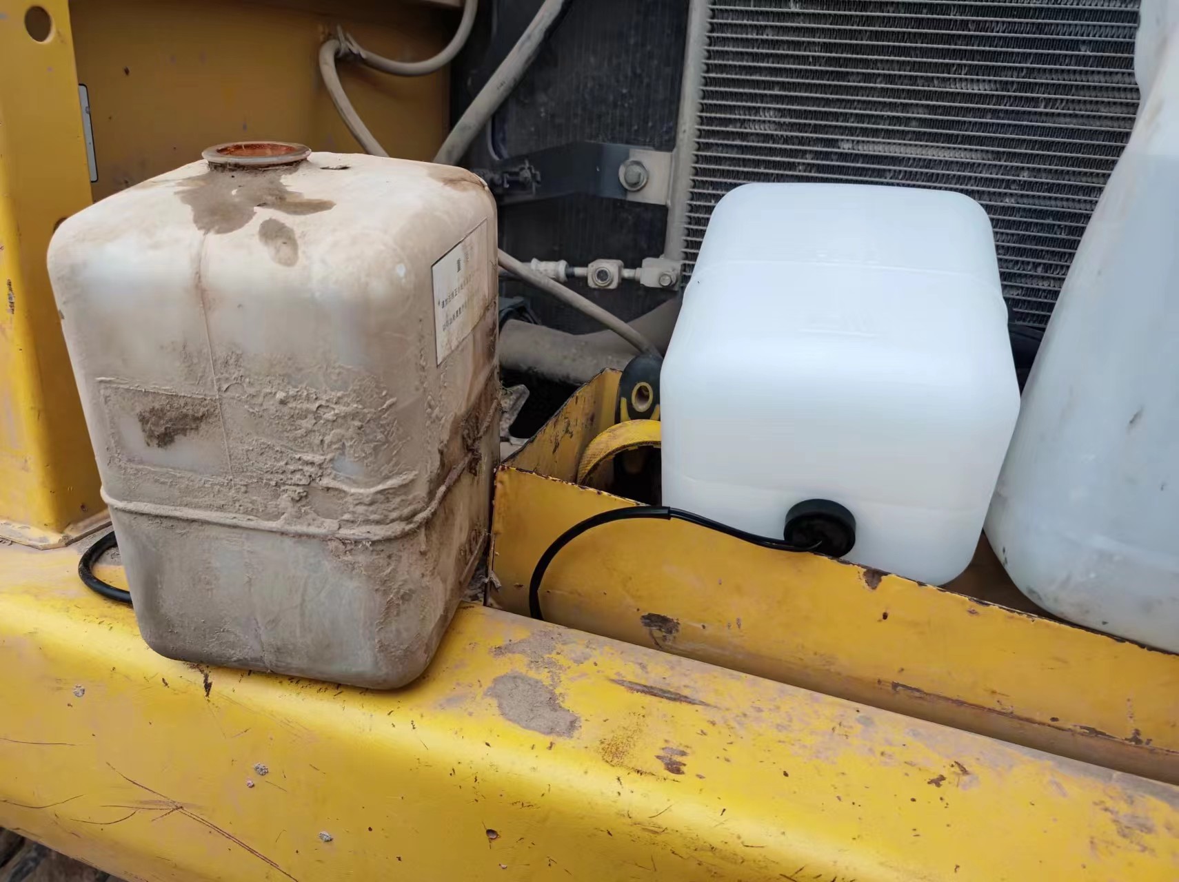 服務(wù)進行中-8