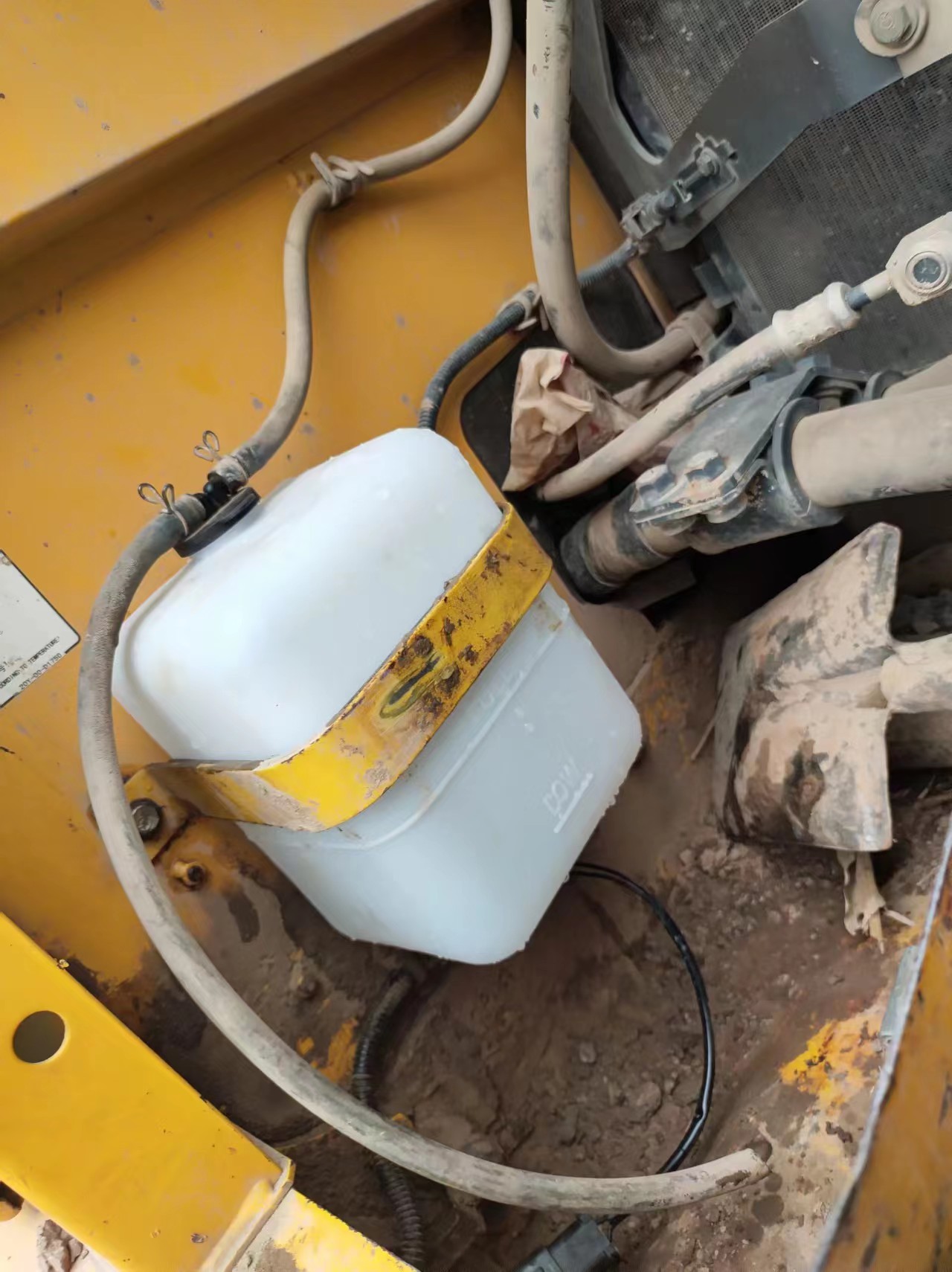 服務(wù)進行中-9