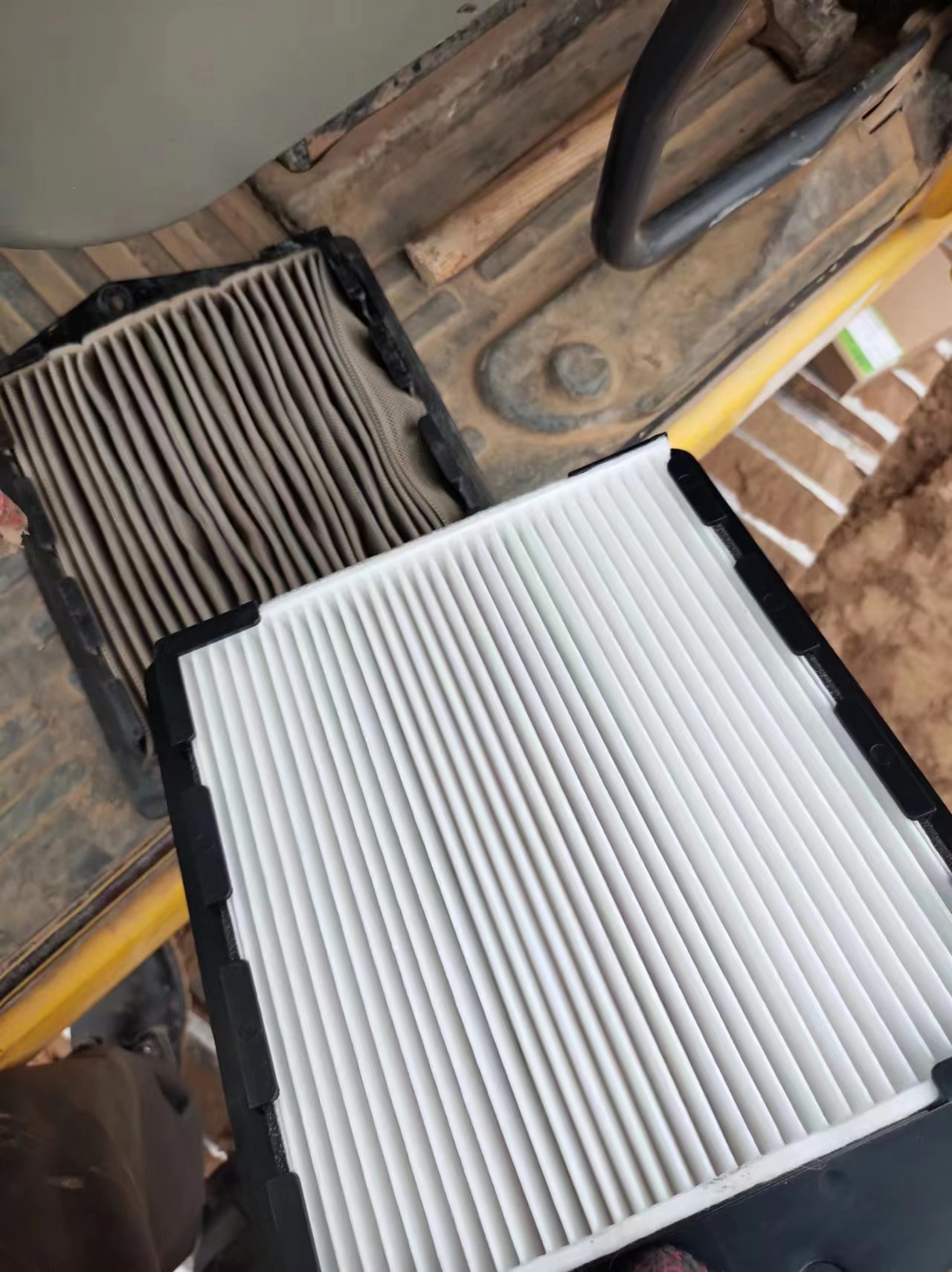 服務(wù)進行中-10