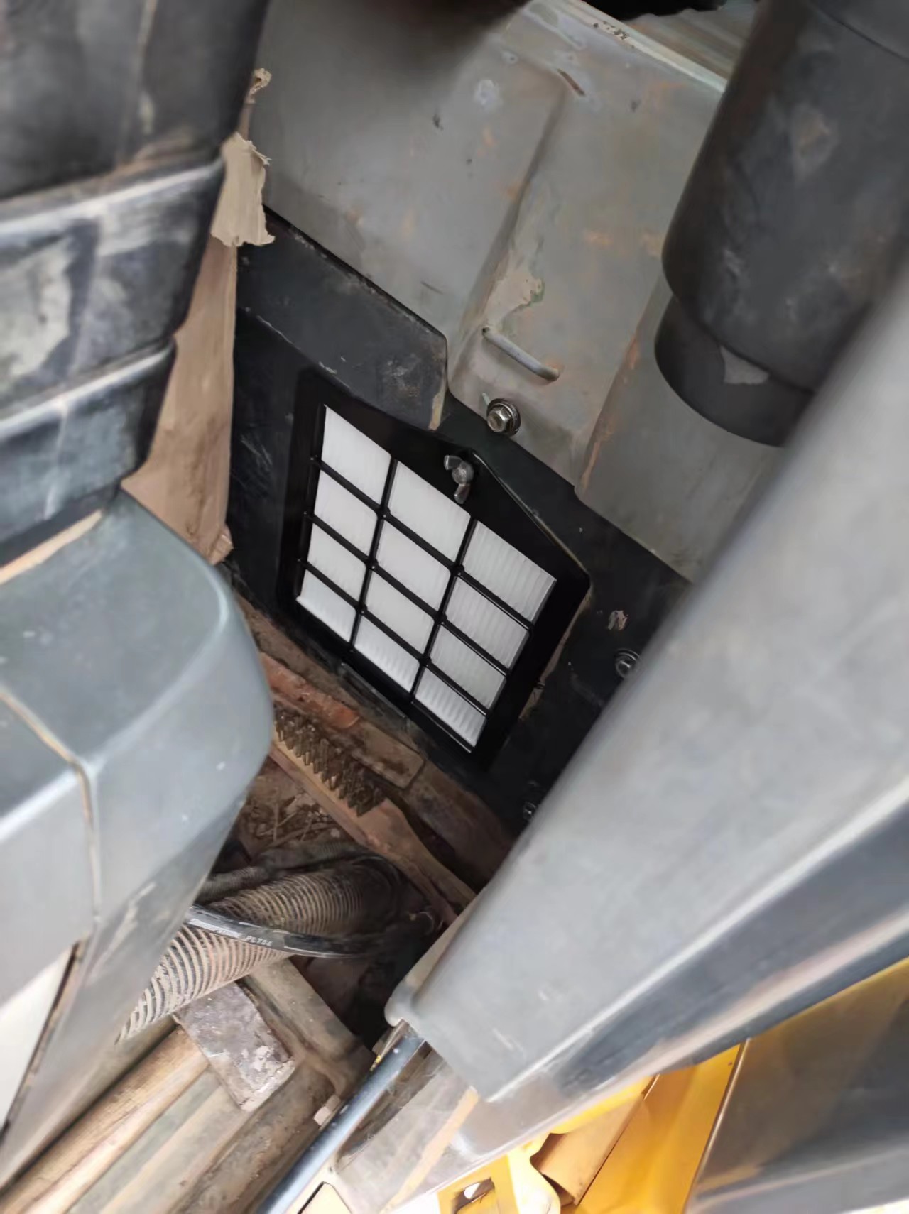 服務(wù)進行中-11