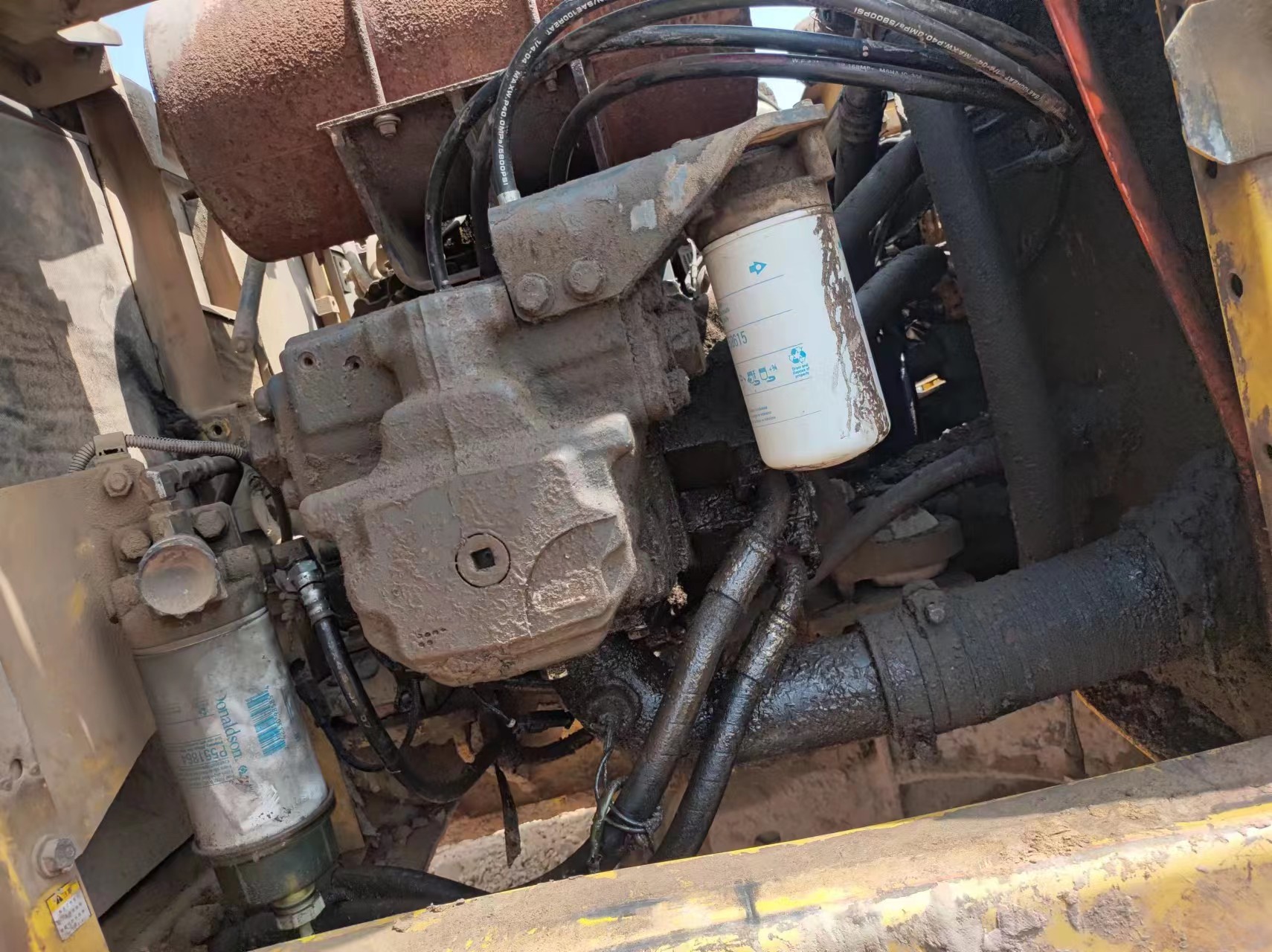 服務(wù)進行中-13