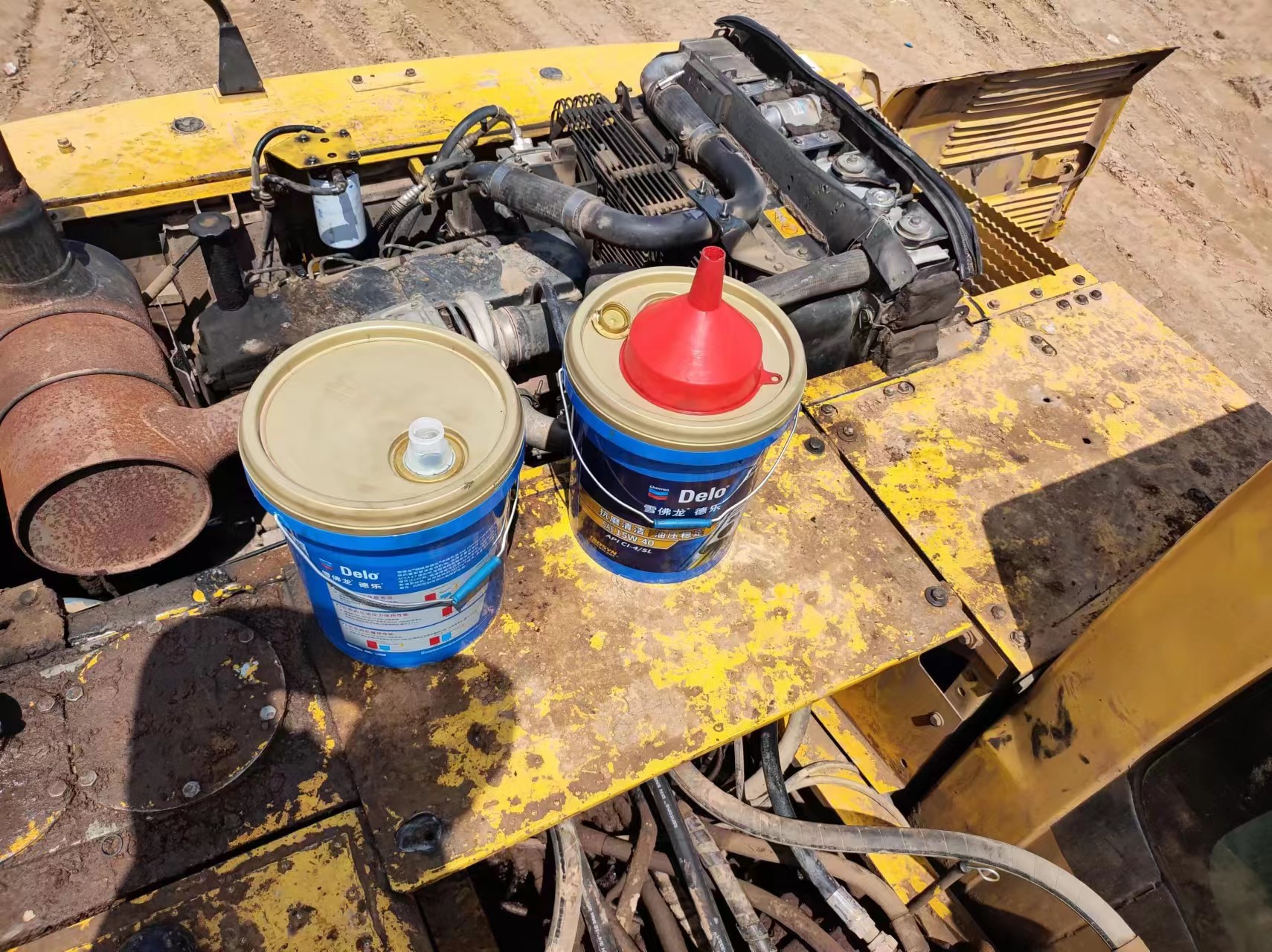 服務(wù)進行中-14