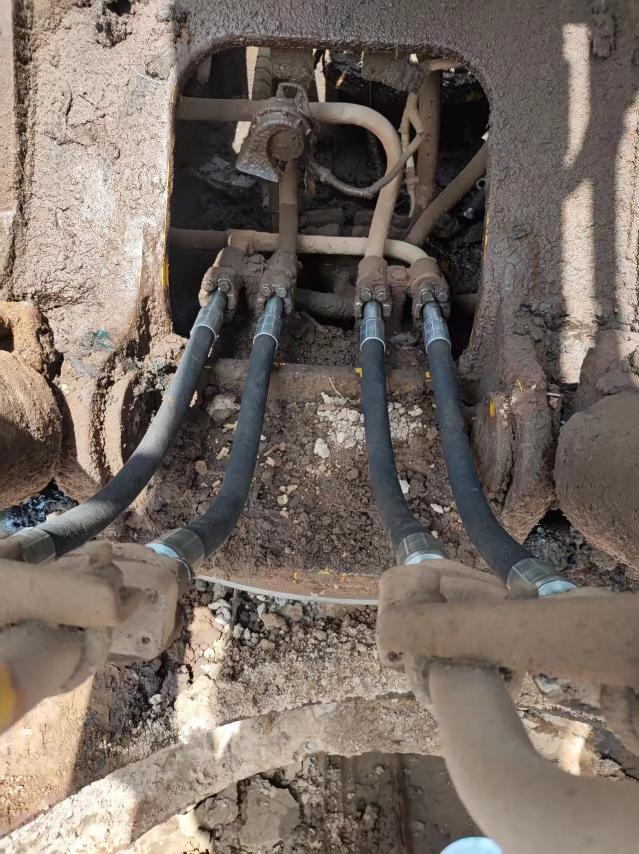 服務(wù)進行中-15